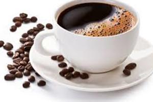 別慌！咖啡爆有致癌風險 專家帶你認識「丙烯醯胺」