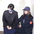 夜市倒車撞死女童案 女毒蟲遭判16年哽咽道歉