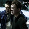 《角頭2》幕後秘辛曝光！王識賢自爆接演原因：遇到瘋子