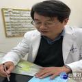 糖尿病不可怕　正確的生活作習有助控制血糖