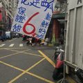 斗大招牌「西瓜6元」…真相卻讓人傻眼！網虧：老闆真幽默