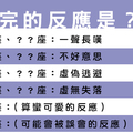 「恢復理智之後」激情完的十二星座男，反應都是如何！摩羯蠻可愛、但牡羊會不會讓對方誤會啊！