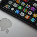 iPhone 6、6s無限黑屏轉圈 iOS用戶崩潰