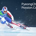 「對奧運精神史無前例的破壞」俄羅斯禁藥醜聞 平昌冬奧遭禁賽