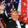 川普光環加持失敗　阿拉巴馬州選出25年來首位民主黨參議員