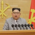 金正恩腎臟不太行！南韓教授分析演說音檔：肥胖導致健康欠佳