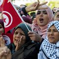 茉莉花革命7周年》經濟困境引爆大示威，突尼西亞還是不是阿拉伯之春「模範生」？