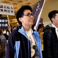 香港普通話風波　浸會大學遭停學學生向師長道歉