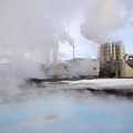 冰島成企業「挖礦」基地　耗電量將超越全國民生用電