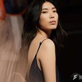 紐約時裝周》每個人都是獨一無二 台灣模特兒徐晨軒、許毓哲勇闖世界舞台