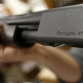 銷量急速下滑　美國最老槍枝製造商聲請破產保護