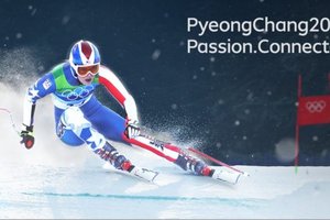 「對奧運精神史無前例的破壞」俄羅斯禁藥醜聞 平昌冬奧遭禁賽