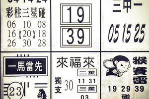 10月15日六合彩（金雞母，版路精選，最佳尾數，香港毒尾）參考看看。