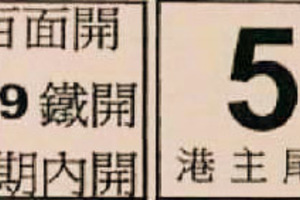 11月18日六合彩（情報特刊，養牌，全車，二中一，三中一）參考看看。