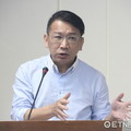 行政院將召開蜂蛇回歸業務會議？徐永明籲：邀基層出席