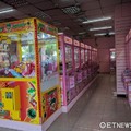 夾娃娃店滿街開超好賺？網揭爆夯背後2原因「給台灣的警訊」