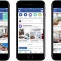 超酷的！臉書再結合房仲業為用戶提供租屋功能