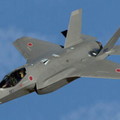 北韓威脅趁機解禁？　日本擬添購「空對地巡弋飛彈」