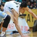 富邦勇士陷2連敗低潮　許晉哲：先發五虎「不說話」