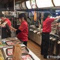 又漲價！麥當勞12項餐點調漲　麥脆雞餐漲4元