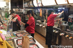 又漲價！麥當勞12項餐點調漲　麥脆雞餐漲4元