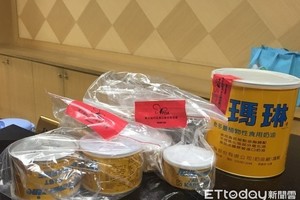 黑心食品賣逾千萬立即停業　食藥署首定「情節重大原則」