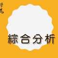 狂人日報今彩539綜合預測分析2017年11月20日準時開砲