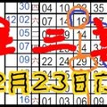 12月23日六合拚看看唷 隨意抓