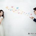 12星男婚後浪漫指數