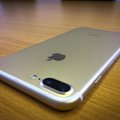 iPhone 7電信常斷線可免費維修 台灣不包括在內