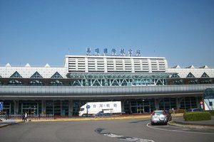 5馬來人走私10公斤K毒被捕 可供34萬人次吸食