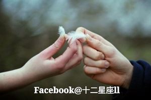 【星座愛情婚姻】一個願打一個願挨，這些星座組合最適合結婚。一起來參考哦~