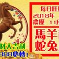 今天1月15日,每日旺財提示：馬羊龍猴，蛇兔虎狗。遍地生財大吉利！留言51888必轉！