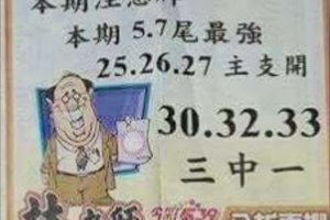 12/8今彩林老師~3中1~~~2中1參考。祝進財參考。祝進財