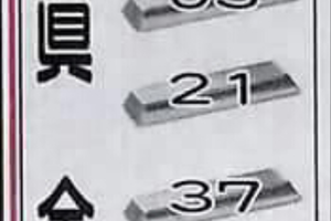 12/28真金3中1~539參考。祝進財