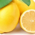 檸檬加這個，每天睡前喝一杯，號稱「天然減肉劑」，排出宿便，腰圍小一圈