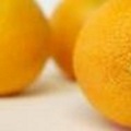 水果甜不甜看「蒂頭」就知道！專家傳授兩招識破酸澀橘子，長這樣的絕對不買