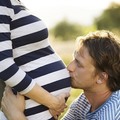 想讓寶寶聰明 不可錯過懷孕期間！