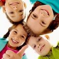 培養孩子樂觀性格的15個關鍵