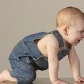 寶寶正常嗎？檢測幼兒發展10指標