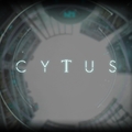 雷亞遊戲公開《Cytus II》形象官網，釋出遊戲內五位角色故事背景