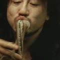 韓國最成功的病態系電影《原罪犯》一場不倫與復仇的超變態題材