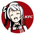 印尼盜版肯德基《用LoveLive的小鳥當logo的山寨速食店》還改名叫「DFC」呦XD