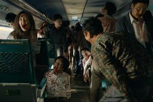 【Train to Busan是真的?!】韓國家庭半夜被"殭屍侵入"亂咬, 還『被咬掉一塊肉』嚴重創...