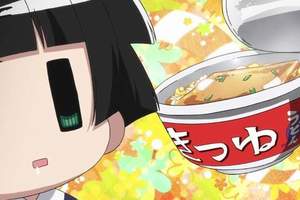 異國網友分享《窮人常吃的食物》大家沒錢的時候都吃什麼填肚子？