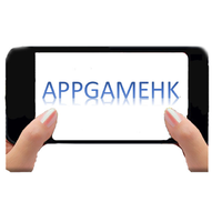 appgamehk