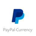 ေဖ့စ္ဘြတ္ခ္ မက္ဆင္ဂ်ာ သံုးစြဲသူမ်ား PayPal မွတစ္ဆင့္ ေငြလႊဲပ...