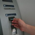 ATM စက္​မွ သိန္​း ၅၇၀ ​ေက်ာ္​​ေပ်ာက္​ဆံုးမႈ ႐ွမ္​းျပည္​နယ္​ရ...