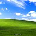 Windows XP經典桌布拍攝者有新作品了，美翻天的照片很有可能成為手機版的「傳奇桌布」