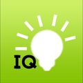 IQ題 有一個字，我們從小到大都念錯，那是什麼字？